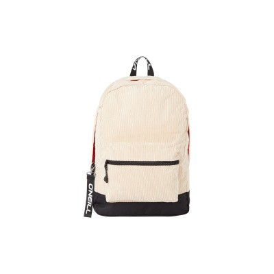 Foto van O'Neill Coastline Plus Backpack 7522 Chateau Gray