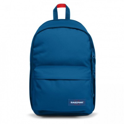 Foto van Eastpak BACK TO WORK Blakout Urban