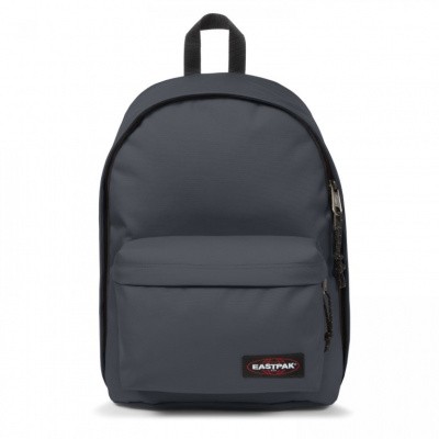 Foto van Eastpak OUT OF OFFICE Rugtas Downtown Blue