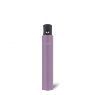Foto van Happy Rain Air Motion Easymatic Lavender Crystal
