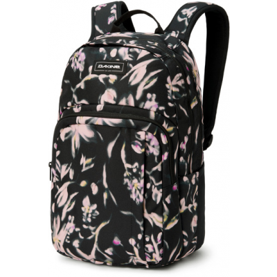 Dakine Rugtas Campus M 25l Midnight Blooms