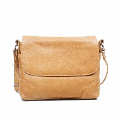 Foto van My Lady Damestas 1.4257W Florence Cognac