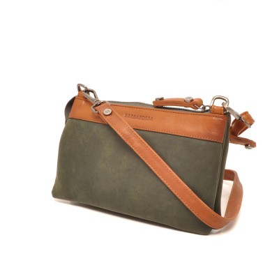 Foto van Barbarossa Strada 845-255 clutch Forest