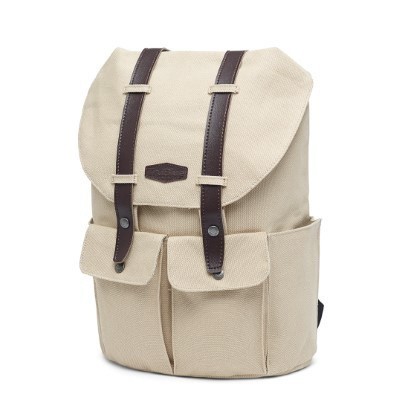 Foto van TruBlue Backpack The Pioneer 13