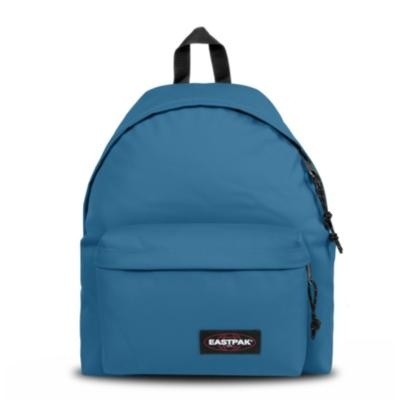 Foto van Eastpak PADDED PAK'R Rugtas Silent Blue
