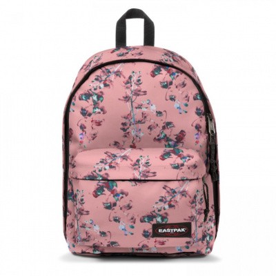 Foto van Eastpak OUT OF OFFICE Rugtas Romantic Pink