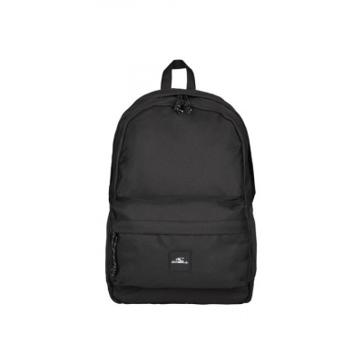 Foto van O'Neill Coastline Mini Backpack 1M4028-9011 Black Out Option B