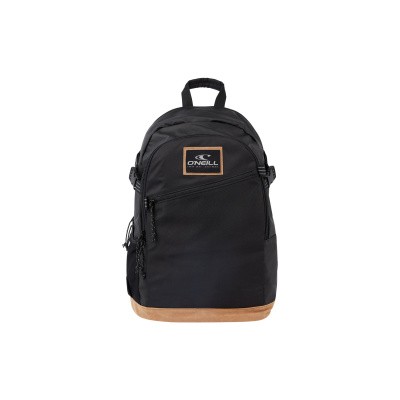 Foto van O'Neill Easy Rider Backpack 9010 Black Out