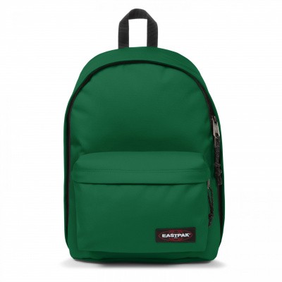 Foto van Eastpak OUT OF OFFICE Rugtas Tortoise Green