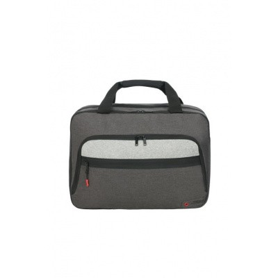 Foto van American Tourister City Aim 3-Way Boarding Bag 15.6
