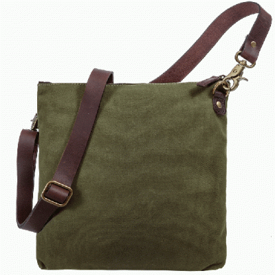 Foto van Saccoo Canvas 44416