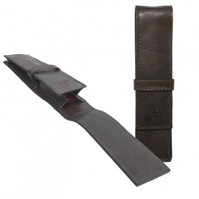 dR Amsterdam Pen-etui 78610 Moro