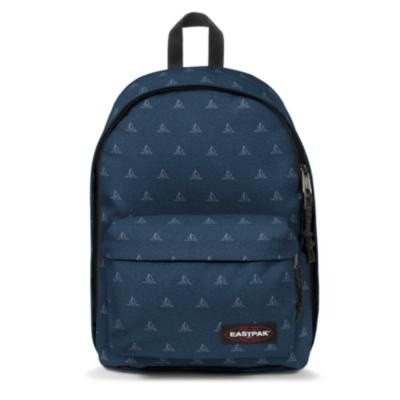 Foto van Eastpak OUT OF OFFICE Rugtas Little Boat