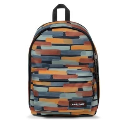 Foto van Eastpak OUT OF OFFICE Rugtas Sand Marker