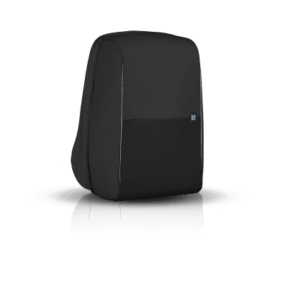 Foto van MetroBag 17