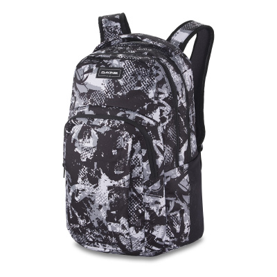 Foto van Dakine Backpack CAMPUS L 33L Street Art