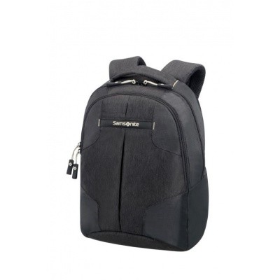 Foto van Samsonite REWIND BACKPACK S BLACK
