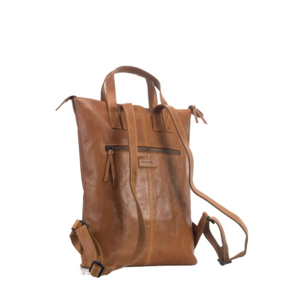 Foto van Bosboom Gaucho 71005