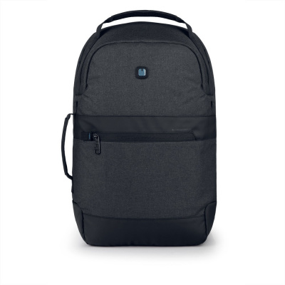 Foto van Gabol Active Backpack 15.6