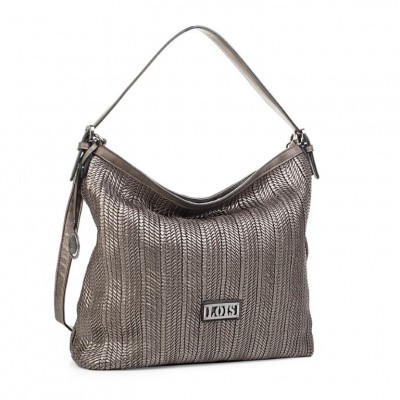 Foto van Lois Schoudertas 95970 Brown