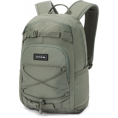 Foto van Dakine Rugtas Grom 13L Mulled Basil