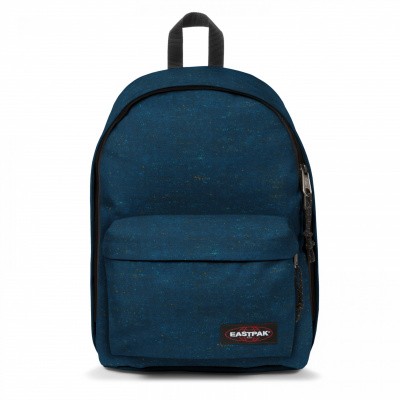 Foto van Eastpak OUT OF OFFICE Rugtas Nep Gulf