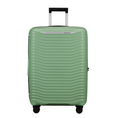 samsonite koffers
