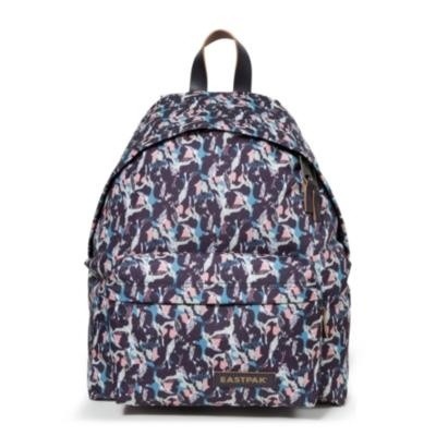 Foto van Eastpak PADDED PAK'R Rugtas Dizzy Leo