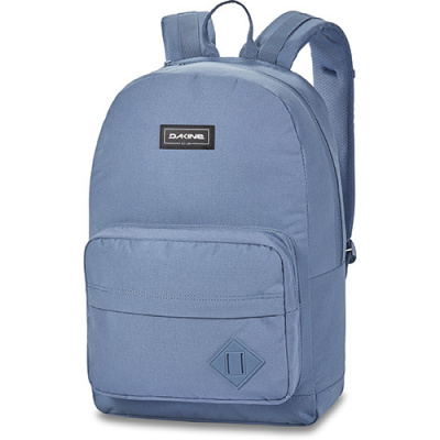 Foto van Dakine Backpack 365 PACK 30L Vintage Blue