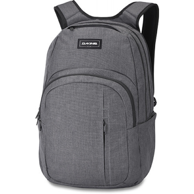Foto van Dakine Backpack CAMPUS PREMIUM 28L Carbon