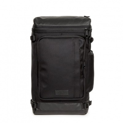 Foto van Eastpak TECUM TOP Rugtas Cnnct Coat