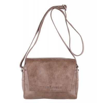 Foto van Cowboysbag Bag Watson 2143 Falcon