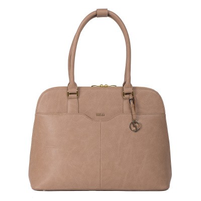 Foto van Socha Businessbag Couture Sable - 14