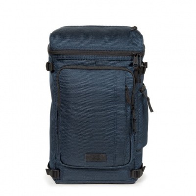 Foto van Eastpak TECUM TOP Rugtas Cnnct Navy