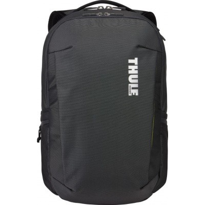 Foto van Thule Subterra Backpack 30L Dark Shadow