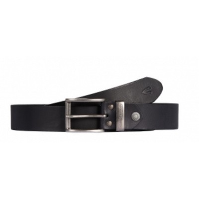 Foto van Camel Active Belt 3.5 cm 101-115 Black