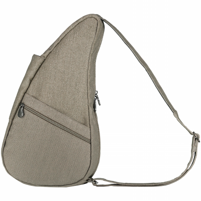 Foto van Healthy Back Bag 3203 Hemp Dune S