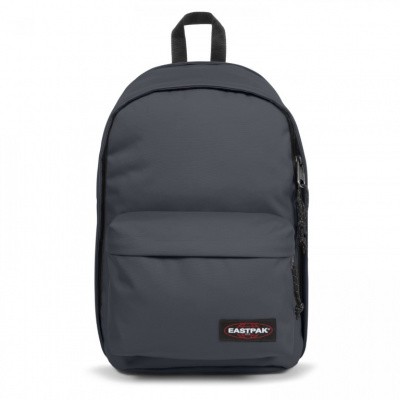 Foto van Eastpak BACK TO WORK Downtown Blue