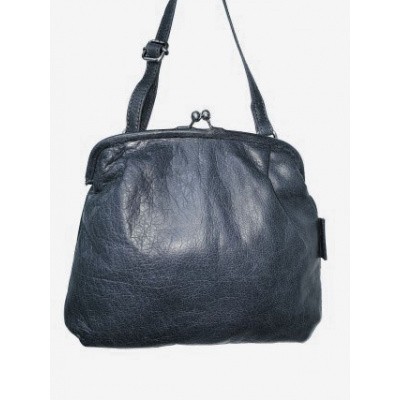 Foto van WouWou Frame Bag 28016 Grey