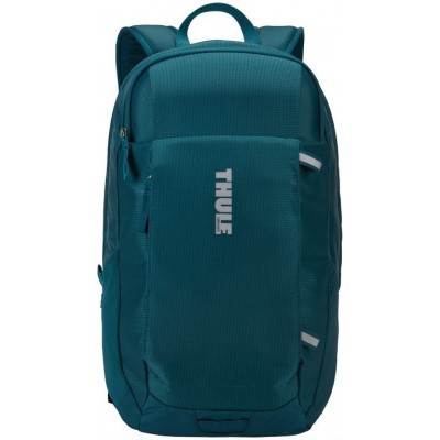 Foto van Thule EnRoute Backpack 18L Deep Teal
