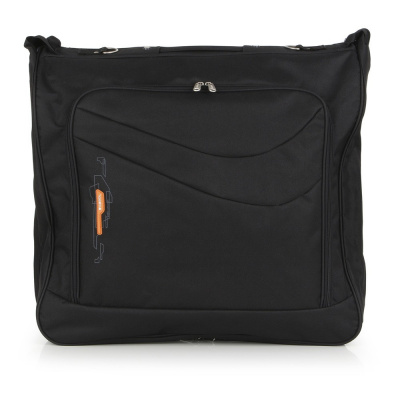 Foto van Gabol Week Garment Bag 100518 Black