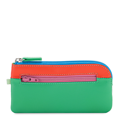 Mywalit Key Holder Sicily