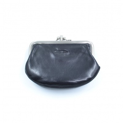 Foto van Bear Design Knip Groot RO9514 Zwart