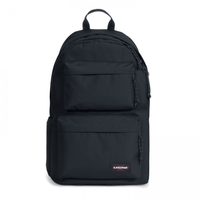 Foto van Eastpak PADDED DOUBLE Rugtas Cloud Navy