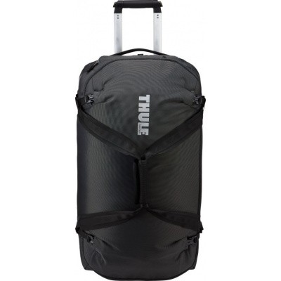 Foto van Thule Subterra Luggage 70cm Dark Shadow