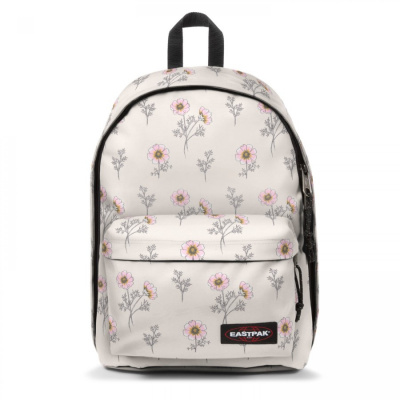 Foto van Eastpak OUT OF OFFICE Rugtas Wild White
