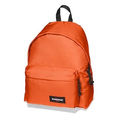 Foto van Eastpak PADDED PAK'R Rugtas Funky Fox