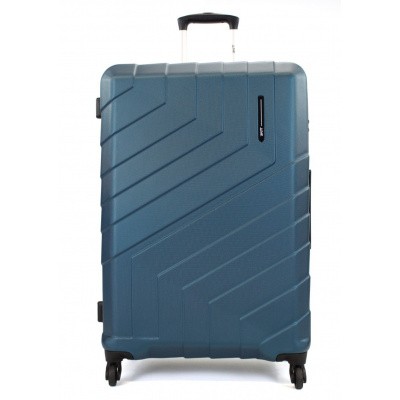 Foto van Line Travel Brooks 65 cm Pearl Blue