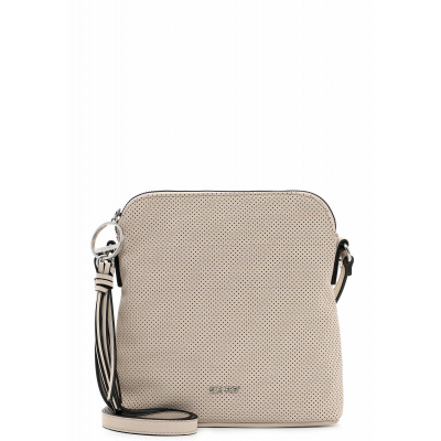 Foto van SURI FREY Schoudertas Holly 12701 Cream
