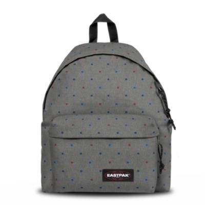 Foto van Eastpak PADDED PAK'R Rugtas Trio Dots